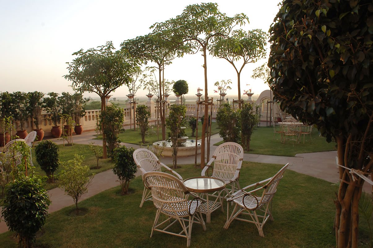 Bagh-e-Bahisht