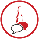 Delhi Fun Dos logo