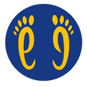 Enriching Journeys logo