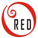Red Coral logo