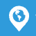 Tripoto logo